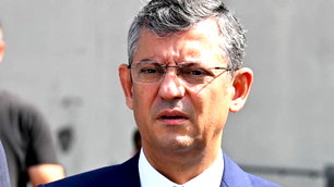 "Yüzde 45'in altında kalırsak mazbata almayacağız"