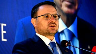 "Başvuru ve sorgulama işlemleri hızlandırıldı"