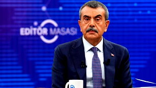 "Kılık kıyafet konusunda özen istiyoruz"