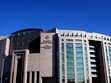 Sermaye Piyasası soruşturması genişledi