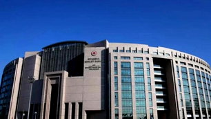 Sermaye Piyasası soruşturması genişledi