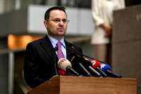 Nafaka düzenlemesi ekimde meclise geliyor