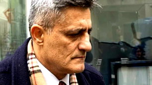 Kaşif Kozinoğlu soruşturmasında yeni dalga: 2 savcı gözaltında