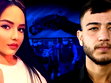 Aleyna Çakır davasında Ümitcan Uygun'a 4 yıl hapis cezası