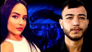 Aleyna Çakır davasında Ümitcan Uygun'a 4 yıl hapis cezası