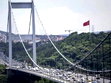 Otoyol ve köprülerde yeni dönem: "Mülkiyet devlette kalacak"