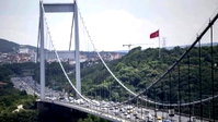 Otoyol ve köprülerde yeni dönem: "Mülkiyet devlette kalacak"