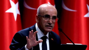 Piyasalardaki hareketlilik sonrası: "Yapısal risk yok"
