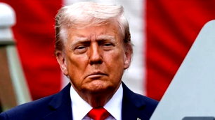 Trump’ın haritasına Meksika’dan egemenlik yanıtı