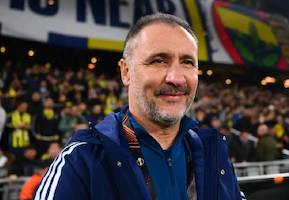 "Süper Lig'e geri dönüşe yeşil ışık"