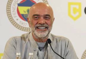 Fenerbahçe'nin istediği isim öğrenildi