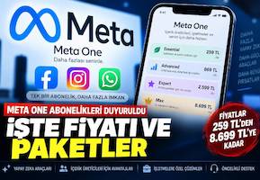 user header