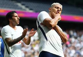 Trabzonspor'a bir yıldız transferi daha