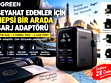 Haber