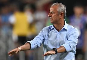 Fenerbahçe'de radikal karar: "Kritik değişiklik gündemde"