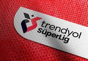 Süper Lig'de derbi takvimi belli oldu
