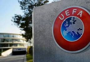 Süper Lig'in 4 büyükleri kadrolarını UEFA'ya iletti