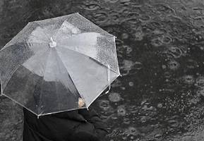 user header