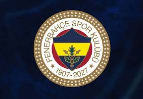 Fenerbahçe'den yayıncı kuruluşa "Hoca" tepkisi