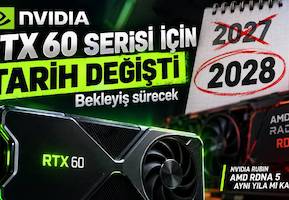 user header
