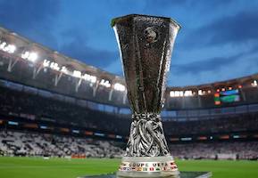 UEFA Avrupa Ligi’nde 2026-2027 sezonu başlıyor