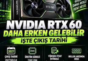 user header