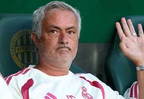 Mourinho-Arda tartışması İspanya'da gündemde